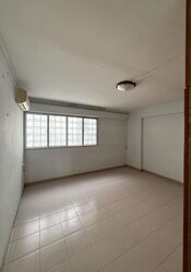 Blk 164 Siglap East (Bedok), HDB 5 Rooms #456559221